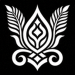 Logo M88 Indonesia - Situs Informasi dan Panduan